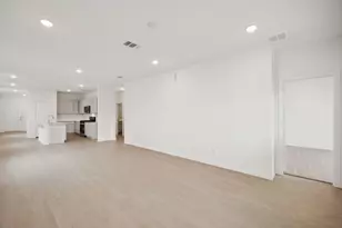 822 High Mesa Ln, Montgomery, TX 77356 - Photo 16