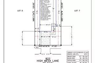 822 High Mesa Ln, Montgomery, TX 77356 - Photo 32