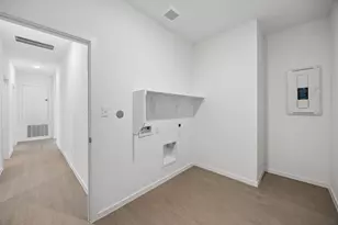 822 High Mesa Ln, Montgomery, TX 77356 - Photo 20