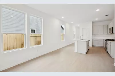 822 High Mesa Lane, Montgomery, TX 77356 - Photo 14