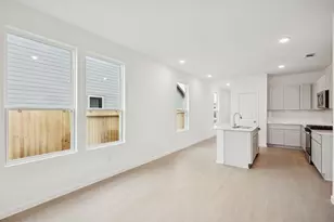 822 High Mesa Ln, Montgomery, TX 77356 - Photo 14