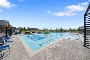 822 High Mesa Ln, Montgomery, TX 77356 - Photo 42