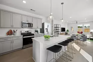 822 High Mesa Ln, Montgomery, TX 77356 - Photo 26