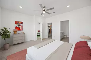 822 High Mesa Ln, Montgomery, TX 77356 - Photo 30