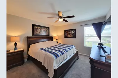 18423 Cobalt Cove Lane, Hockley, TX 77447 - Photo 22