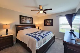 18423 Cobalt Cove Ln, Hockley, TX 77447 - Photo 22