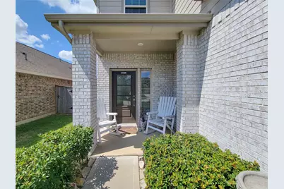 18423 Cobalt Cove Lane, Hockley, TX 77447 - Photo 36