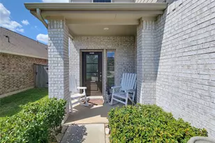 18423 Cobalt Cove Ln, Hockley, TX 77447 - Photo 36