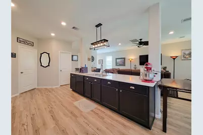 18423 Cobalt Cove Lane, Hockley, TX 77447 - Photo 8