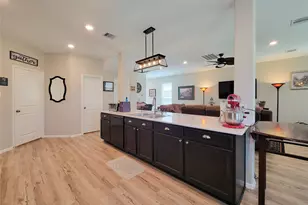 18423 Cobalt Cove Ln, Hockley, TX 77447 - Photo 8