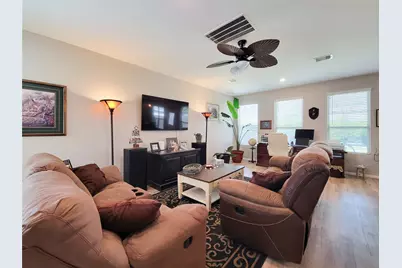 18423 Cobalt Cove Lane, Hockley, TX 77447 - Photo 4