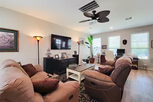 18423 Cobalt Cove Ln, Hockley, TX 77447 - Photo 4