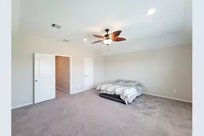 18423 Cobalt Cove Lane, Hockley, TX 77447 - Photo 16