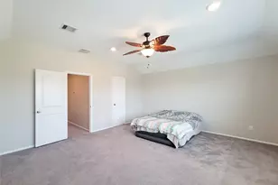 18423 Cobalt Cove Ln, Hockley, TX 77447 - Photo 16