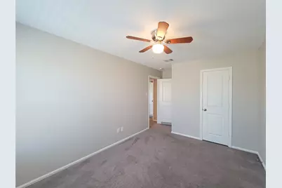 18423 Cobalt Cove Lane, Hockley, TX 77447 - Photo 26