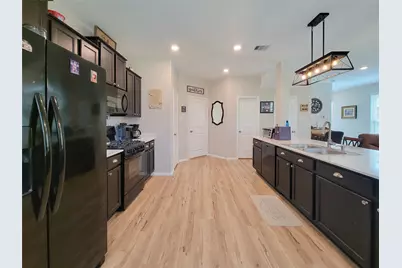 18423 Cobalt Cove Lane, Hockley, TX 77447 - Photo 10
