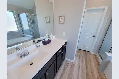 18423 Cobalt Cove Lane, Hockley, TX 77447 - Photo 20
