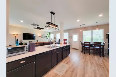 18423 Cobalt Cove Lane, Hockley, TX 77447 - Photo 6