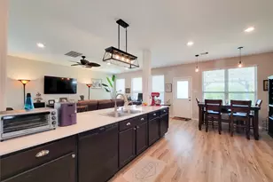 18423 Cobalt Cove Ln, Hockley, TX 77447 - Photo 6