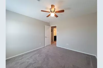 18423 Cobalt Cove Lane, Hockley, TX 77447 - Photo 28
