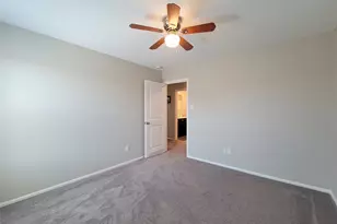 18423 Cobalt Cove Ln, Hockley, TX 77447 - Photo 28