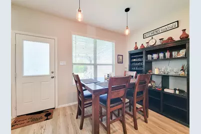 18423 Cobalt Cove Lane, Hockley, TX 77447 - Photo 14