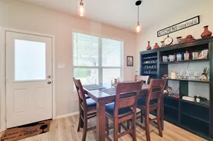 18423 Cobalt Cove Ln, Hockley, TX 77447 - Photo 14