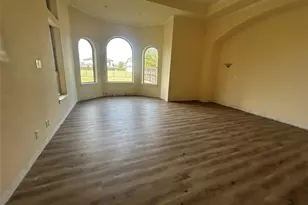 10307 Joshua Creek Ct, Cypress, TX 77433 - Photo 6