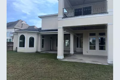 10307 Joshua Creek Court, Cypress, TX 77433 - Photo 28