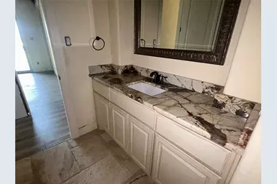 10307 Joshua Creek Court, Cypress, TX 77433 - Photo 16