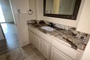 10307 Joshua Creek Ct, Cypress, TX 77433 - Photo 16