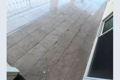 10307 Joshua Creek Court, Cypress, TX 77433 - Photo 18