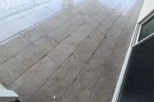 10307 Joshua Creek Ct, Cypress, TX 77433 - Photo 18