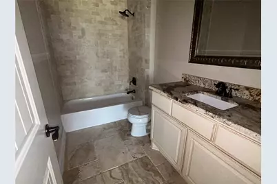 10307 Joshua Creek Court, Cypress, TX 77433 - Photo 24