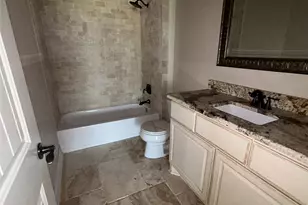 10307 Joshua Creek Ct, Cypress, TX 77433 - Photo 24
