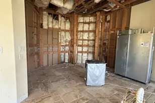 10307 Joshua Creek Ct, Cypress, TX 77433 - Photo 10