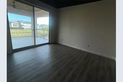 10307 Joshua Creek Court, Cypress, TX 77433 - Photo 22