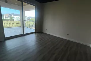 10307 Joshua Creek Ct, Cypress, TX 77433 - Photo 22