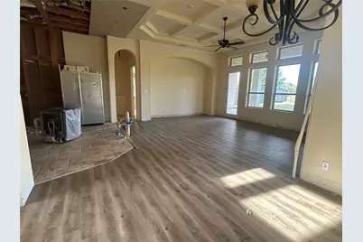 10307 Joshua Creek Court, Cypress, TX 77433 - Photo 8