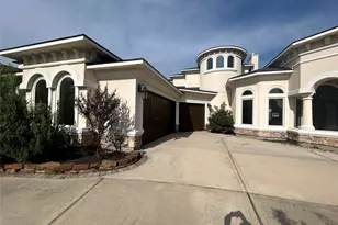 10307 Joshua Creek Ct, Cypress, TX 77433 - Photo 2