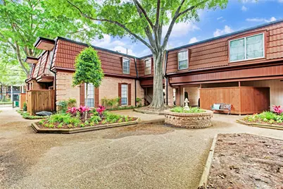 3401 Timmons Lane #14, Houston, TX 77027 - Photo 12