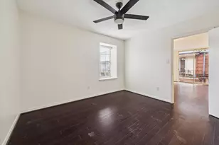 3401 Timmons Ln, Houston, TX 77027 - Photo 8