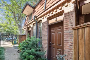 3401 Timmons Ln, Houston, TX 77027 - Photo 2