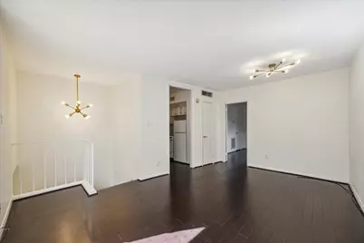 3401 Timmons Lane #14, Houston, TX 77027 - Photo 1
