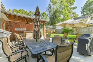 20606 Whiteberry Ct, Humble, TX 77346 - Photo 36
