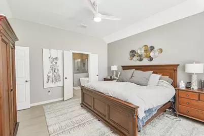 20606 White Berry Court, Humble, TX 77346 - Photo 20