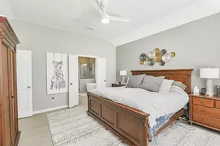 20606 Whiteberry Ct, Humble, TX 77346 - Photo 20