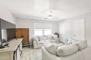 20606 Whiteberry Ct, Humble, TX 77346 - Photo 28