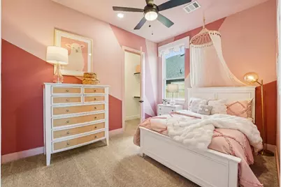 30842 Catlin Creek Drive, Waller, TX 77484 - Photo 8