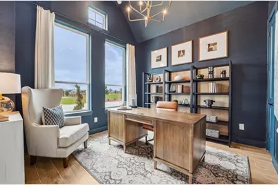 30842 Catlin Creek Drive, Waller, TX 77484 - Photo 6